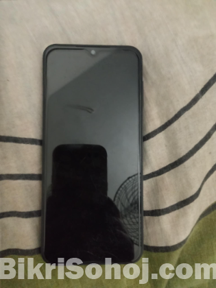 Samsung galaxy A14 5g